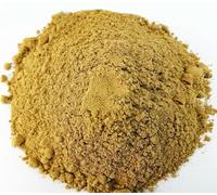 Polvere amara svedese originale 100 g. , origine Germania, sfuso