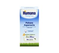 Polvere Aspersoria 150gr - HUMANA