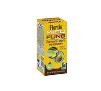 Polvere bagnabile mico fung 100 g