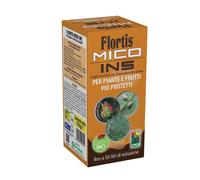 Polvere bagnabile mico ins 100 g