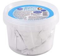 Polvere di Ceramica da 900 gr