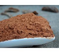 Polvere Cinchona (Cinchona succirubra) 100 g