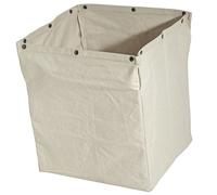 Polvere Collettore Borsa Compatibile Con Più Aperto Base Tavolo Saws per Rockler