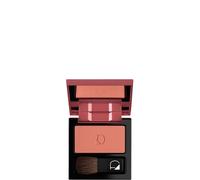Diego Dalla Palma Polvere Compatta Per Guance 26 Mattone