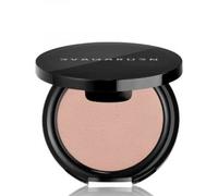 Polvere Compatta Illuminante Superpearly Highlighter