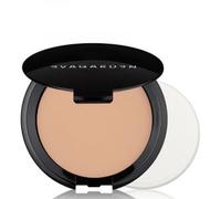Polvere Compatta Luxury Evagarden
