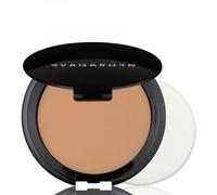 Polvere Compatta Luxury Evagarden 890 Bisquit