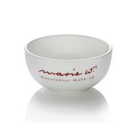 Polvere compatta Marie W