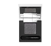 Polvere compatta occhi eye shadow satin pearl 13