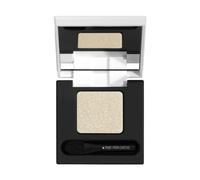 Diego Dalla Palma Ombretto Mono Satin Perle 101-4 gr
