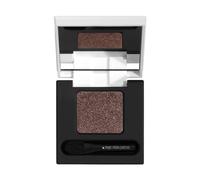 Diego Dalla Palma Ombretto Mono Satin Perle 106-4 gr