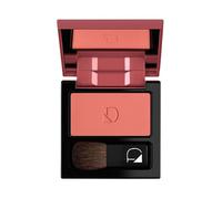 Diego Dalla Palma POLVERE COMPATTA - BLUSH N.28