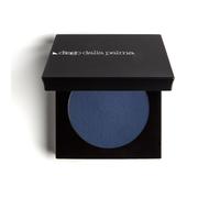 Diego dalla Palma Ombretto Opaco Makeup Studio Blu Navy 160