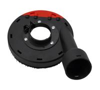 Polvere Cover Adatto for 110mm Film Polvere Raccoglitore Polvere Copertura