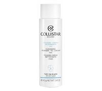 Collistar Polvere-crema Detergente Viso 40g