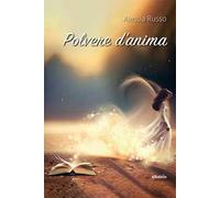 Polvere d’anima