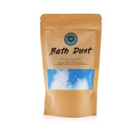 Polvere da bagno - Angel Delight