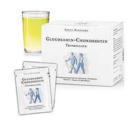 Polvere da bere con glucosamina-condroitina 30 x 5 g