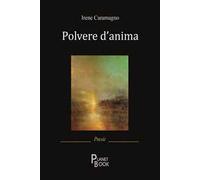 Polvere d'anima
