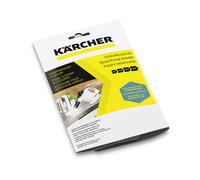 POLVERE DECALCIFICANTE KÄRCHER 6.296-193.0