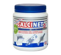 Anticalcare disincrostante decalcificante PROFESSIONALE - 2 Barattoli da 1 KG
