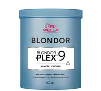 Wella Blondor BlondorPlex 9 800 g