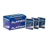 Polvere Decolorante Bianca Rapida Platidik Dikson 24 Bustine da 35 gr. (DIKS.006 x24)