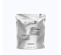 Polvere Decolorante Capelli Superschiarente Intenso 500 gr. Black Professional (BLACK.81)