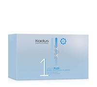 Polvere decolorante Lightplex N°1 Kadus 1kg (2x500g)
