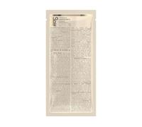 Polvere Decolorante Premium 9+ BlondMe Schwarzkopf 30g