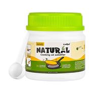 Polvere del solidificatore dell'olio da cucina residuo,