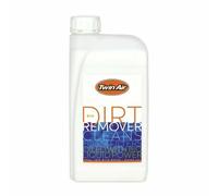 POLVERE DETERGENTE FILTRI TWIN AIR BIO DIRT REMOVER AIR FILTER CLEANER SOLUBILE