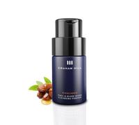Polvere Detergente per Barba Graham Hill Rascasse 40gr