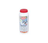 Polvere detergente per macchina da caffè PulyCaff® Plus, 900 g