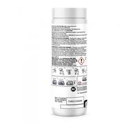 Polvere detergente per macchine per espresso / semiautomatiche URNEX Cafiza, 566 g