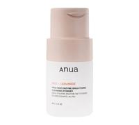 Polvere detergente schiarente enzima di riso Anua 40 g K-Beauty