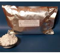 Polvere di Acido Salicilico PHB Per Peeling Acne, Verruche, Esfoliante