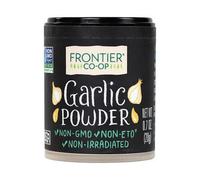 Polvere Di Aglio 0.7 Oz Di Frontier Coop