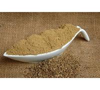 Polvere di Anis 1 Kg