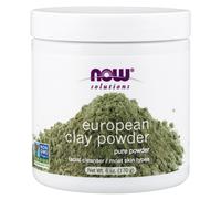Polvere di argilla europea - 170g