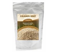 Polvere di bandiera dolce 900g - calamo (Acorus calamus)