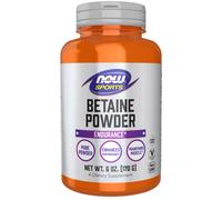 Polvere di Betaina - 170g