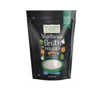 Polvere Di Brodo Vegetariano 7 OZ Di The Humble Co