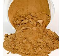 Polvere di bronzo di stagno, < 45µm, 1 kg