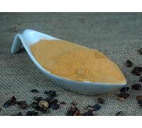 polvere di buccia di rosaio 250 g