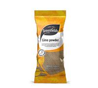 Polvere di calce 60g