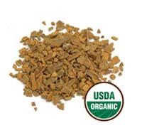 Polvere Di Cannella Biologica 1 Lb Di Starwest Botanicals