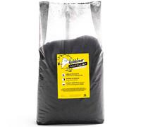 Polvere di carbone vegetale goldeimer 20 litri