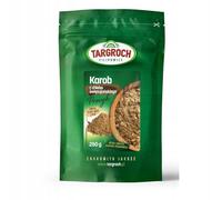 Polvere di carruba 250g Targroch