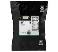 Polvere Di Carruba Leggermente Tostata Biologica 1 Lb